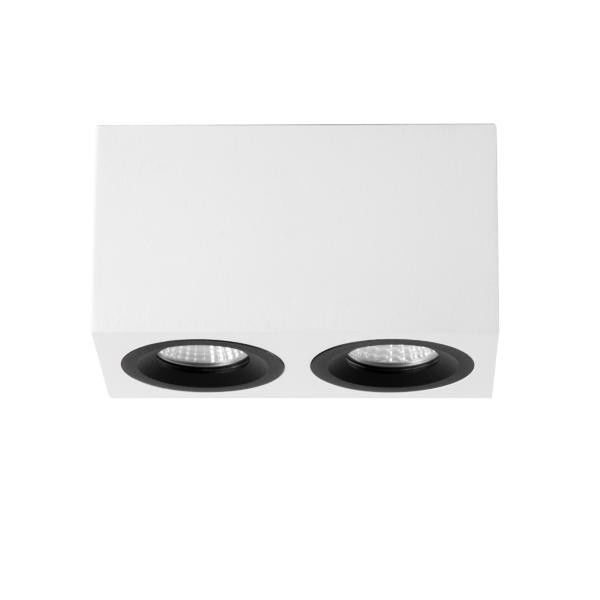 Anbaumodul rechteckig 45124550