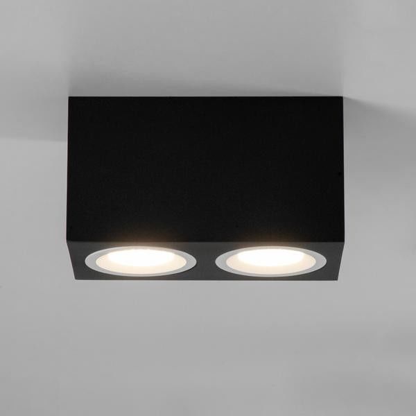 Anbaumodul rechteckig 45124560