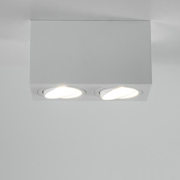 Anbaumodul rechteckig 45125170