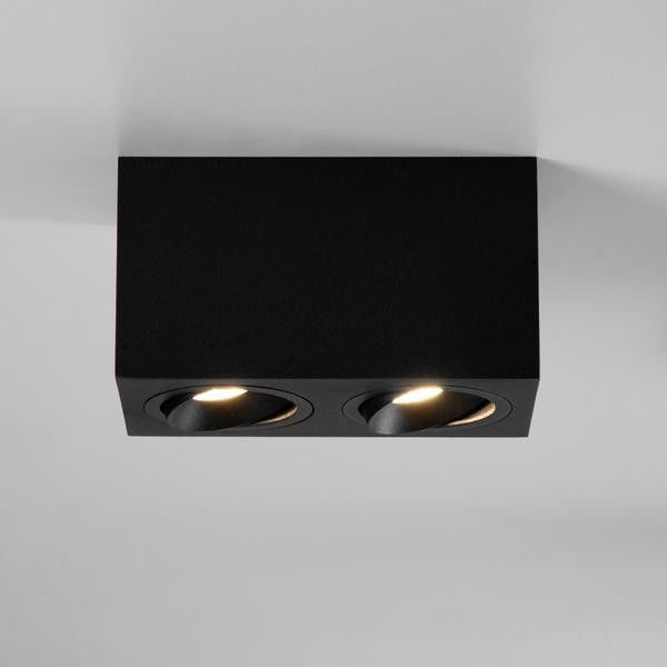 Anbaumodul rechteckig 45125180