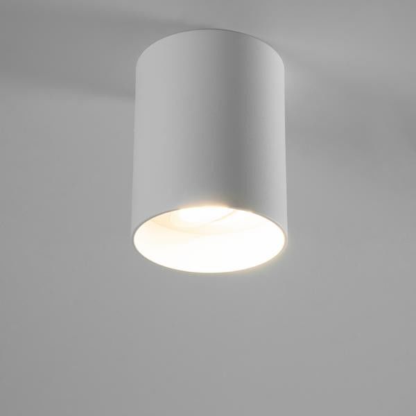 Anbaumodul rund 45100170