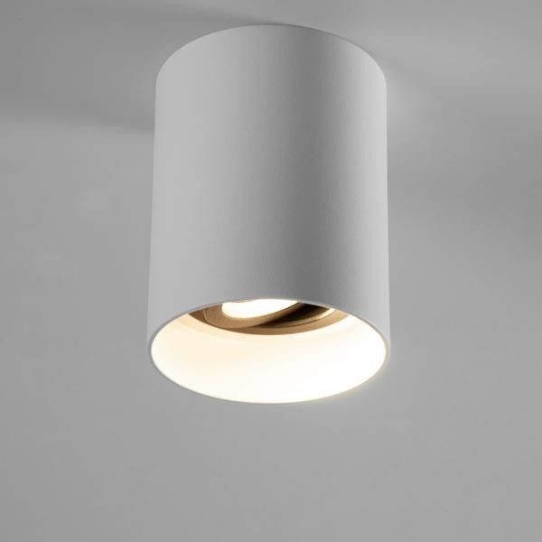 Anbaumodul rund 45100550