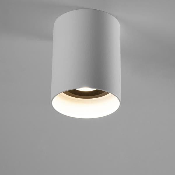 Anbaumodul rund 45101550