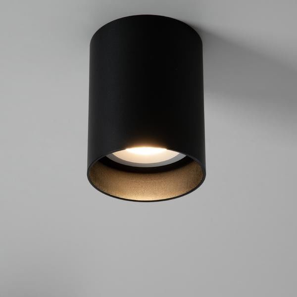 Anbaumodul rund 45101560