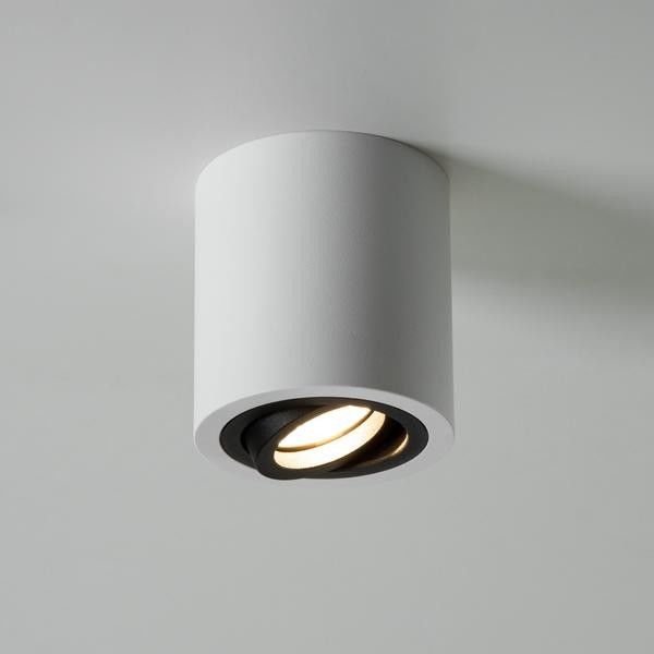 Anbaumodul rund 45106550