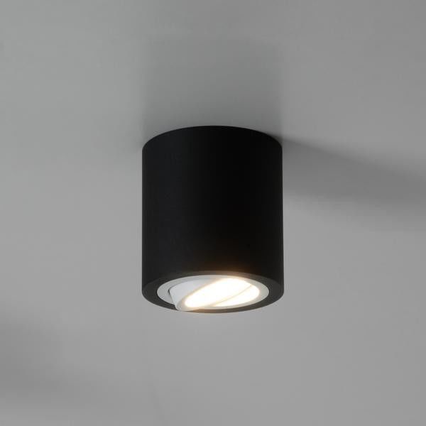 Anbaumodul rund 45106560