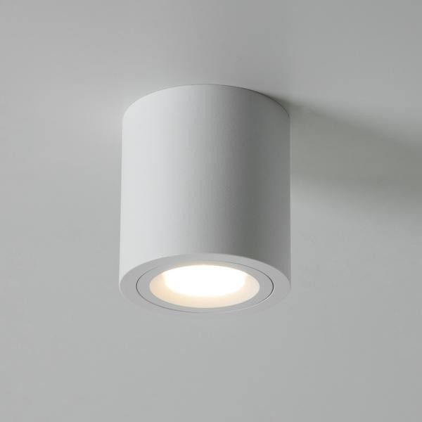 Anbaumodul rund 45107170