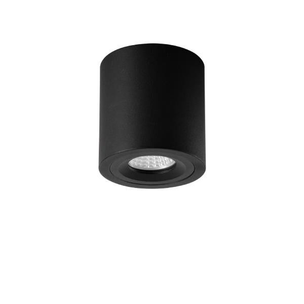 Anbaumodul rund 45107180