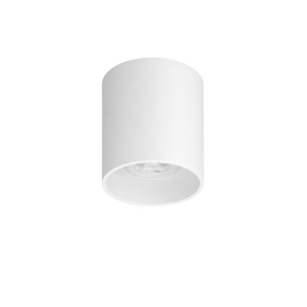 Anbaumodul rund 45130170