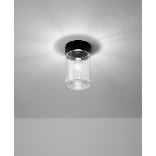 Deckenleuchte 60141180