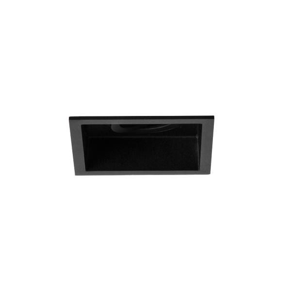 Einbaumodul quadratisch 45003180