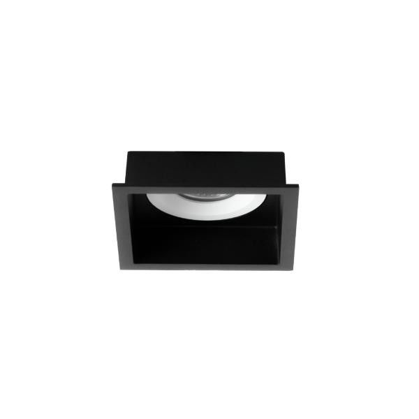 Einbaumodul quadratisch 45004560