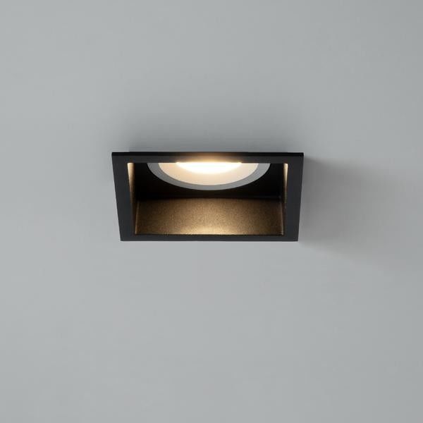 Einbaumodul quadratisch 45004560