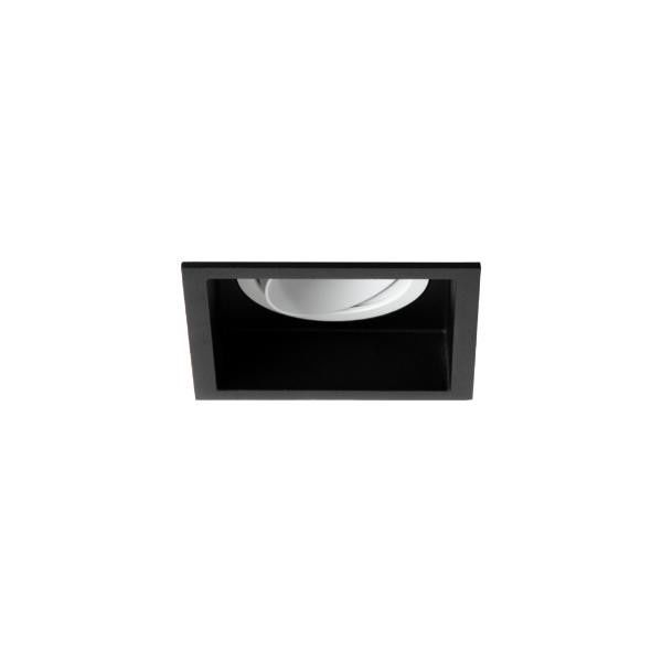 Einbaumodul quadratisch 45005560