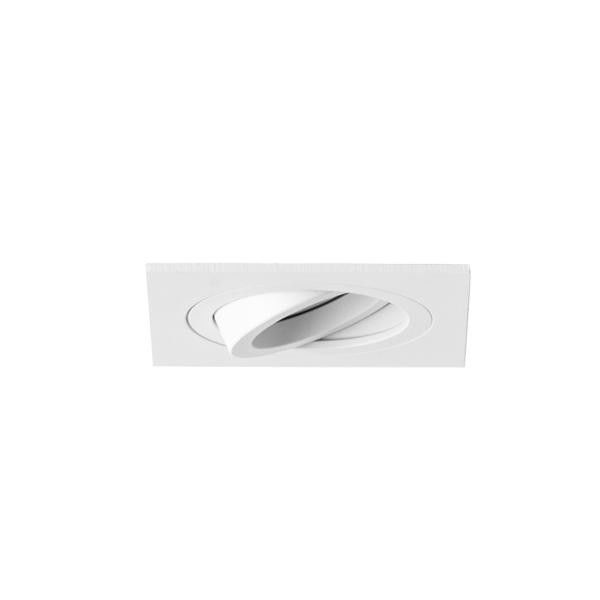 Einbaumodul quadratisch 45009170