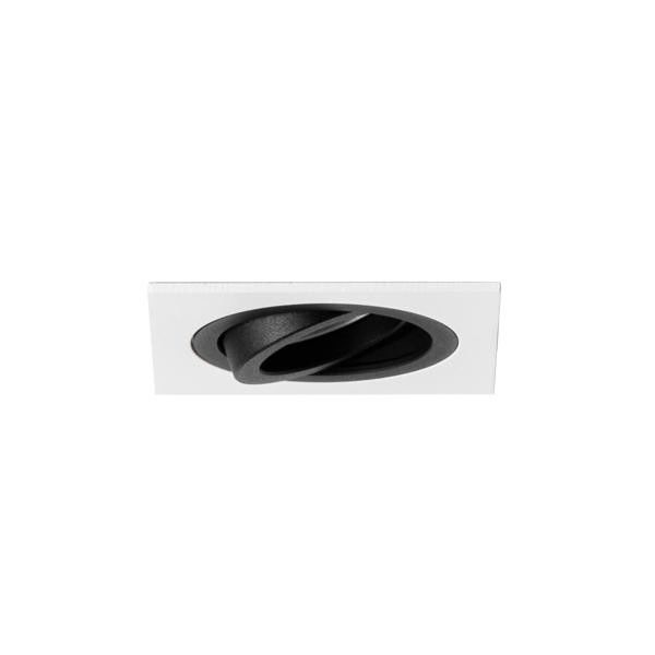 Einbaumodul quadratisch 45009550