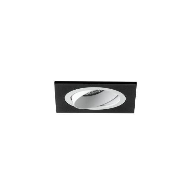 Einbaumodul quadratisch 45011560