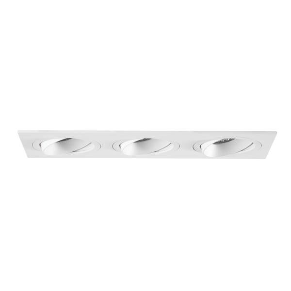 Einbaumodul rechteckig 45028170