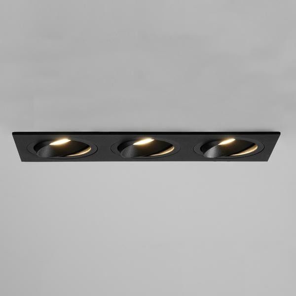 Einbaumodul rechteckig 45028180