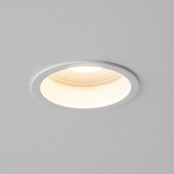 Einbaumodul rund 45001170