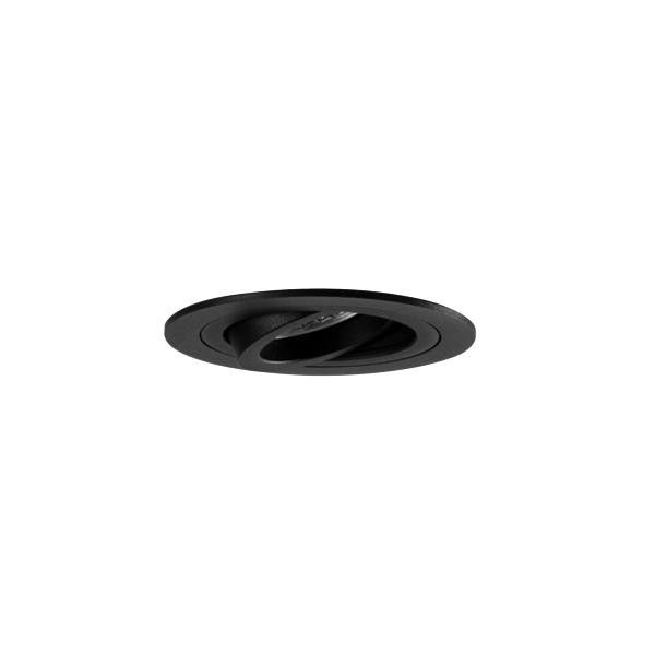 Einbaumodul rund 45006180