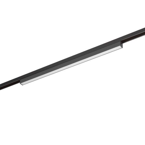 LED 48V Linear-Leuchte 43101083