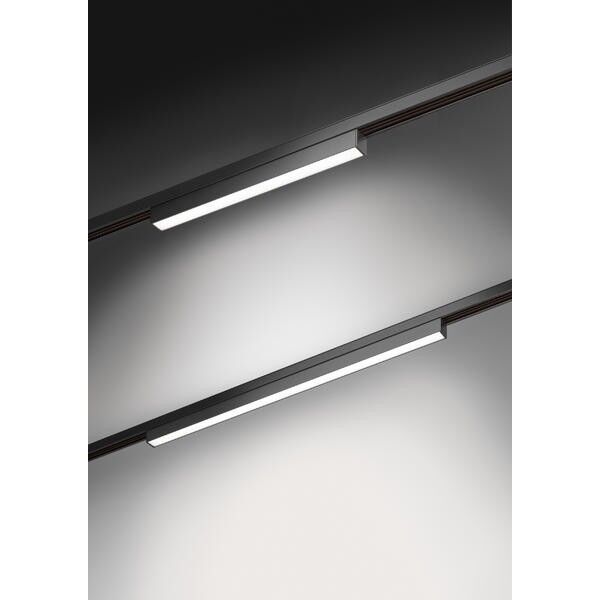 LED 48V Linear-Leuchte 43101083
