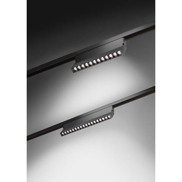 LED 48V Linear-Leuchte 43121083