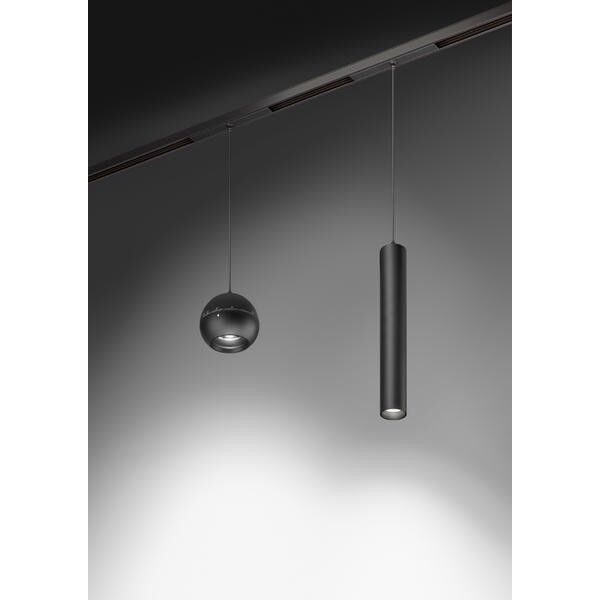 LED 48V Pendel-Leuchte 43140083