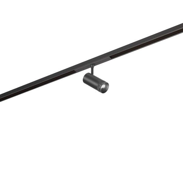 LED 48V Schienenstrahler 43130083