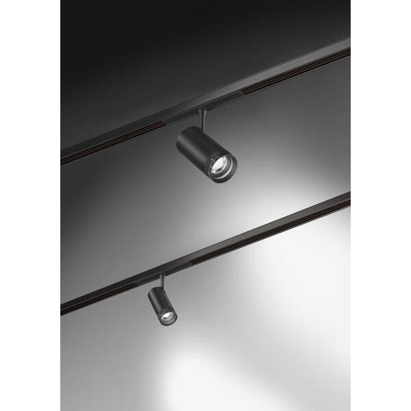 LED 48V Schienenstrahler 43130083