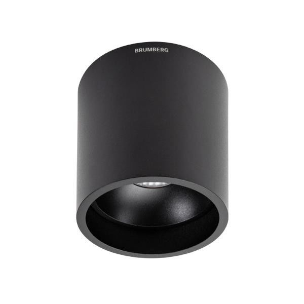 LED-Anbaudownlight 12042183