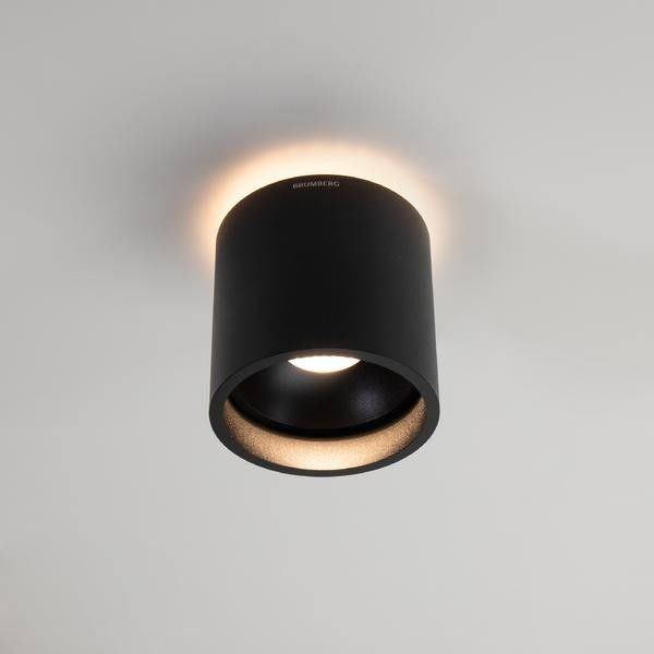 LED-Anbaudownlight 12042183