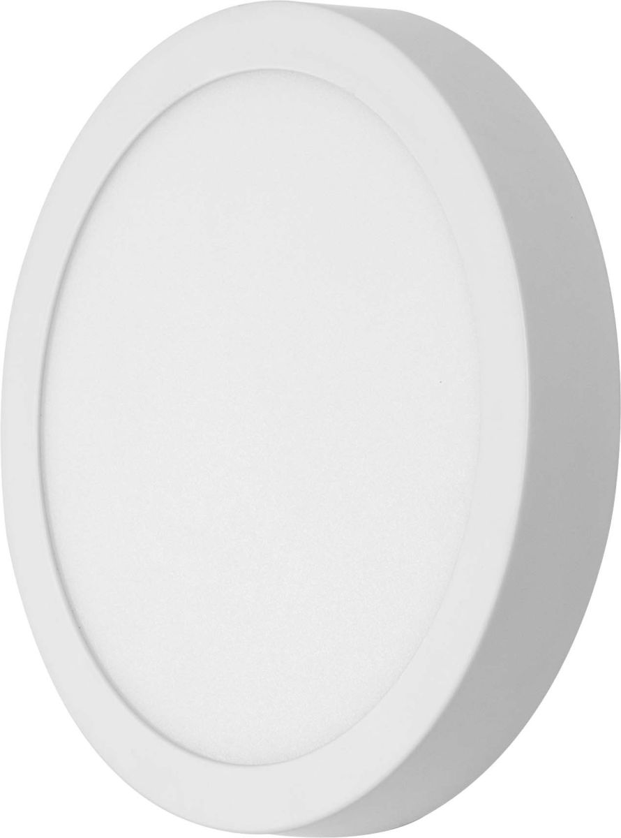 LED-Anbaupanel 12246073 LED-Anbaupanel 12246073