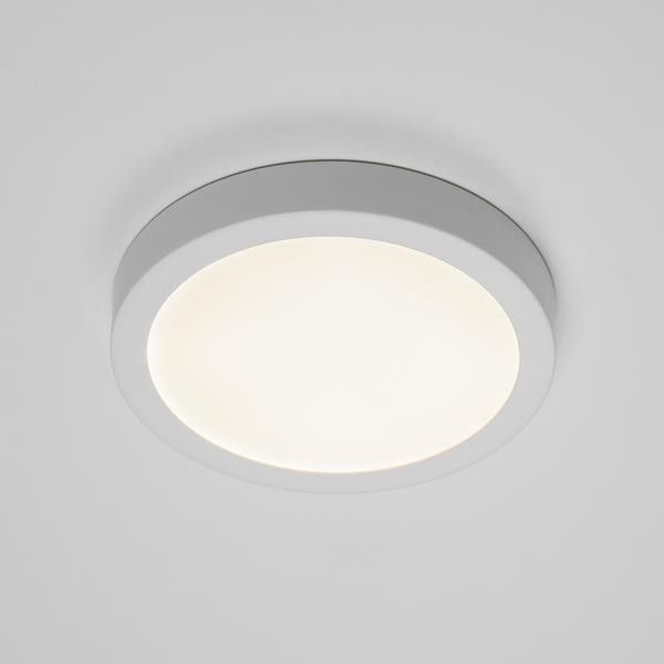 LED-Anbaupanel 12246073 LED-Anbaupanel 12246073