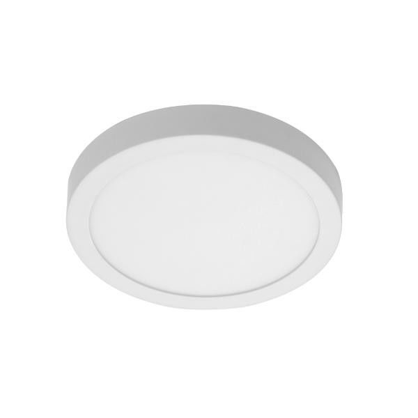 LED-Anbaupanel 12246073 LED-Anbaupanel 12246073