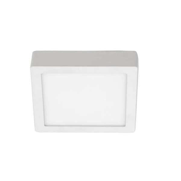 LED-Anbaupanel 12249073