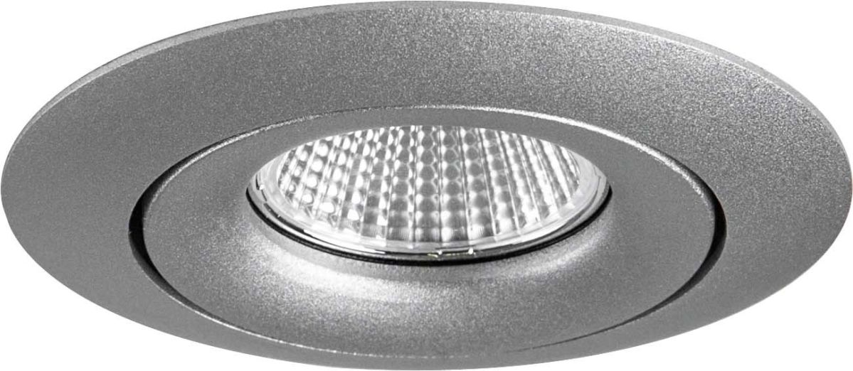 LED-Deckeneinbauleuchte 12383683
