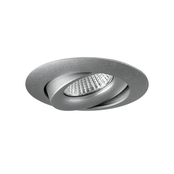 LED-Deckeneinbauleuchte 12383683