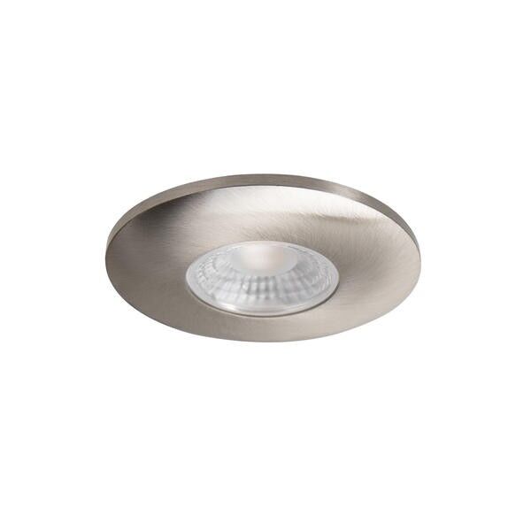 LED-Einbaudownlight 12104153