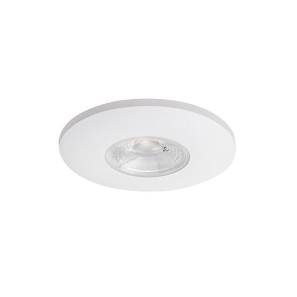 LED-Einbaudownlight 12104173
