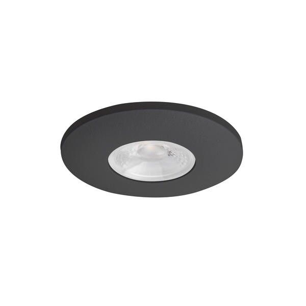 LED-Einbaudownlight 12104183