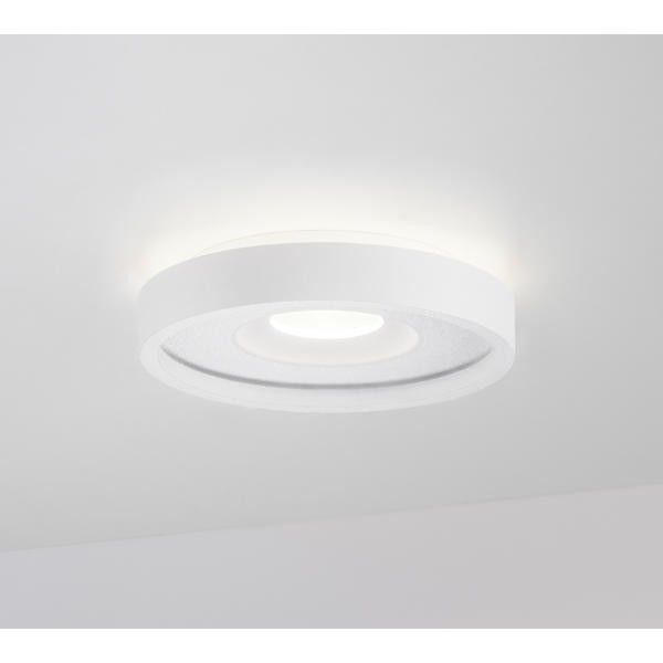 LED-Einbaudownlight 12226183