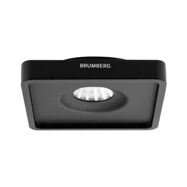 LED-Einbaudownlight 12227183