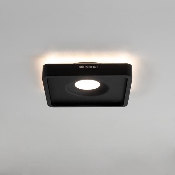 LED-Einbaudownlight 12227183