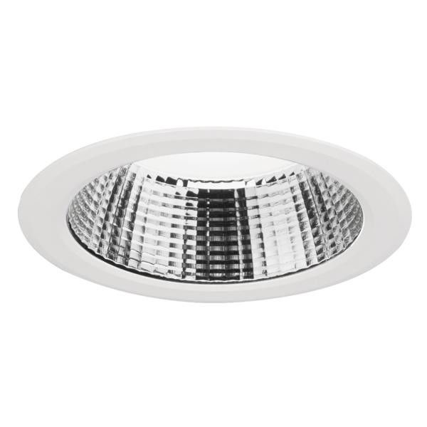 LED-Einbaudownlight 12550174