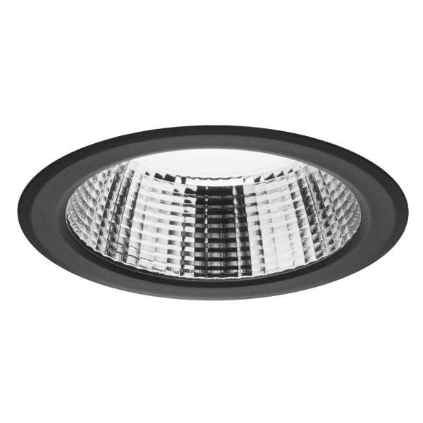 LED-Einbaudownlight 12550183