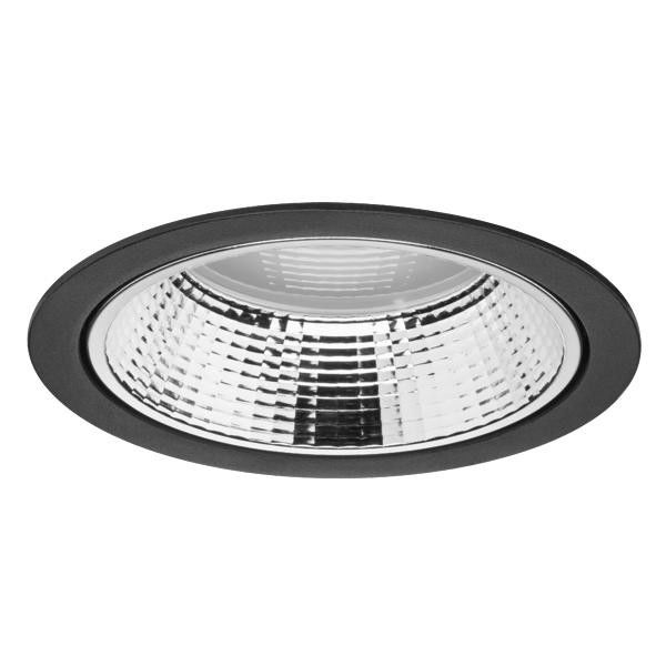 LED-Einbaudownlight 12553184
