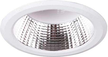 LED-Einbaudownlight 12560173