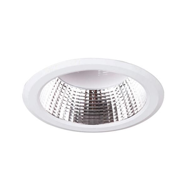 LED-Einbaudownlight 12562174